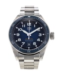 Pre-Owned Tag Heuer Autavia Watch